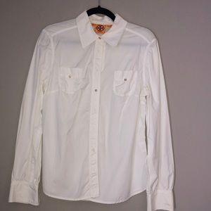 Tory Burch Shirt